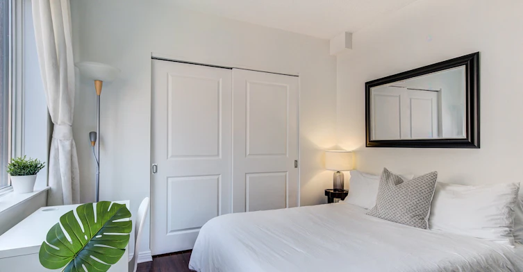 609-551 De La Montagne Rue, Montréal, QC, H3C 6S4 - 11