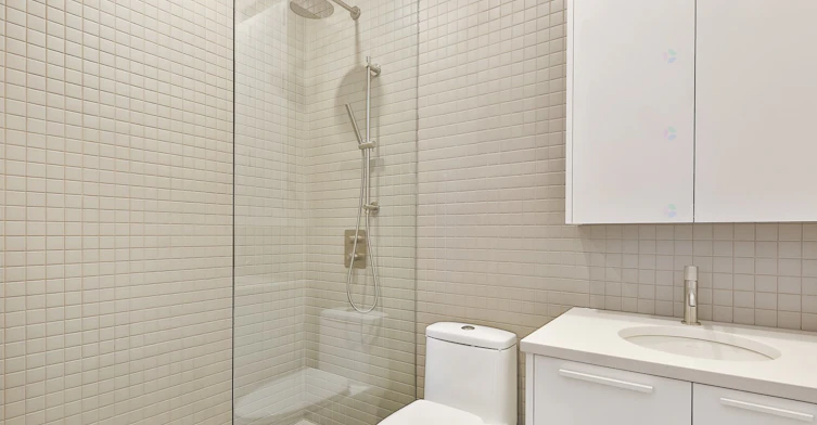 B-472 De La Congrégation Rue, Montréal, QC, H3K 2H7 - 6