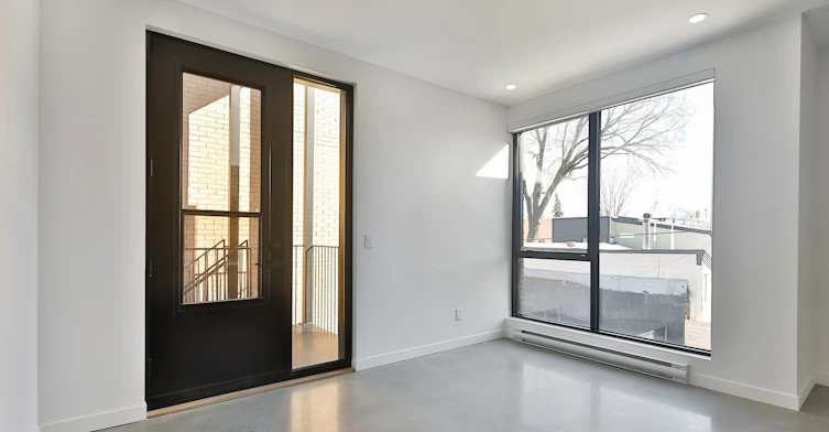 B-472 De La Congrégation Rue, Montréal, QC, H3K 2H7 - 9