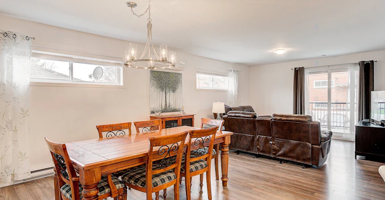 2-81 Jeannette Rue, Longueuil, QC, J4R 2C8 - 6