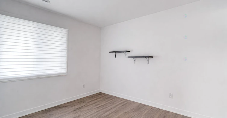2-81 Jeannette Rue, Longueuil, QC, J4R 2C8 - 10