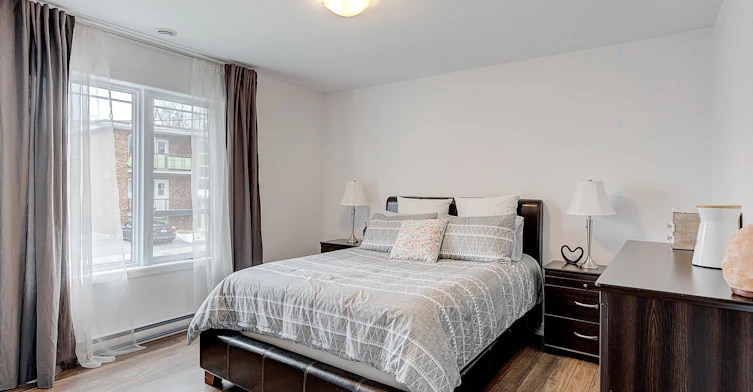2-81 Jeannette Rue, Longueuil, QC, J4R 2C8 - 8