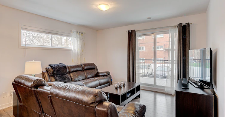 2-81 Jeannette Rue, Longueuil, QC, J4R 2C8 - 7