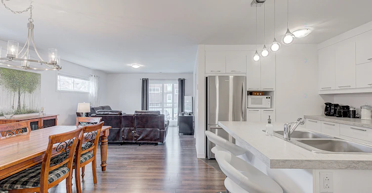 2-81 Jeannette Rue, Longueuil, QC, J4R 2C8 - 5
