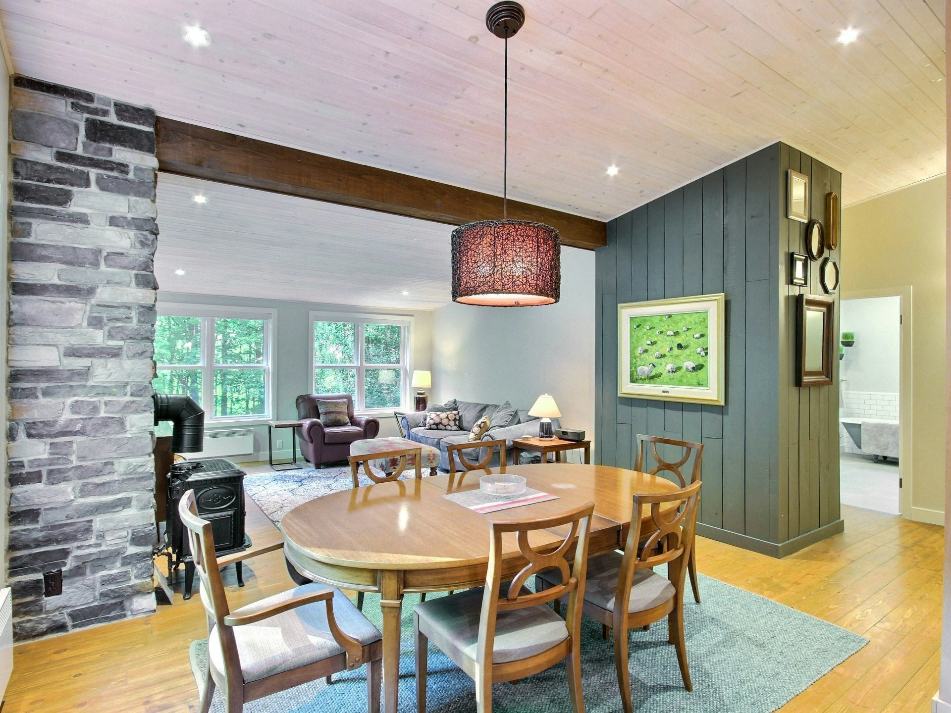 180 Saxby Chemin S, Shefford, QC, J2M 0E1 - 5