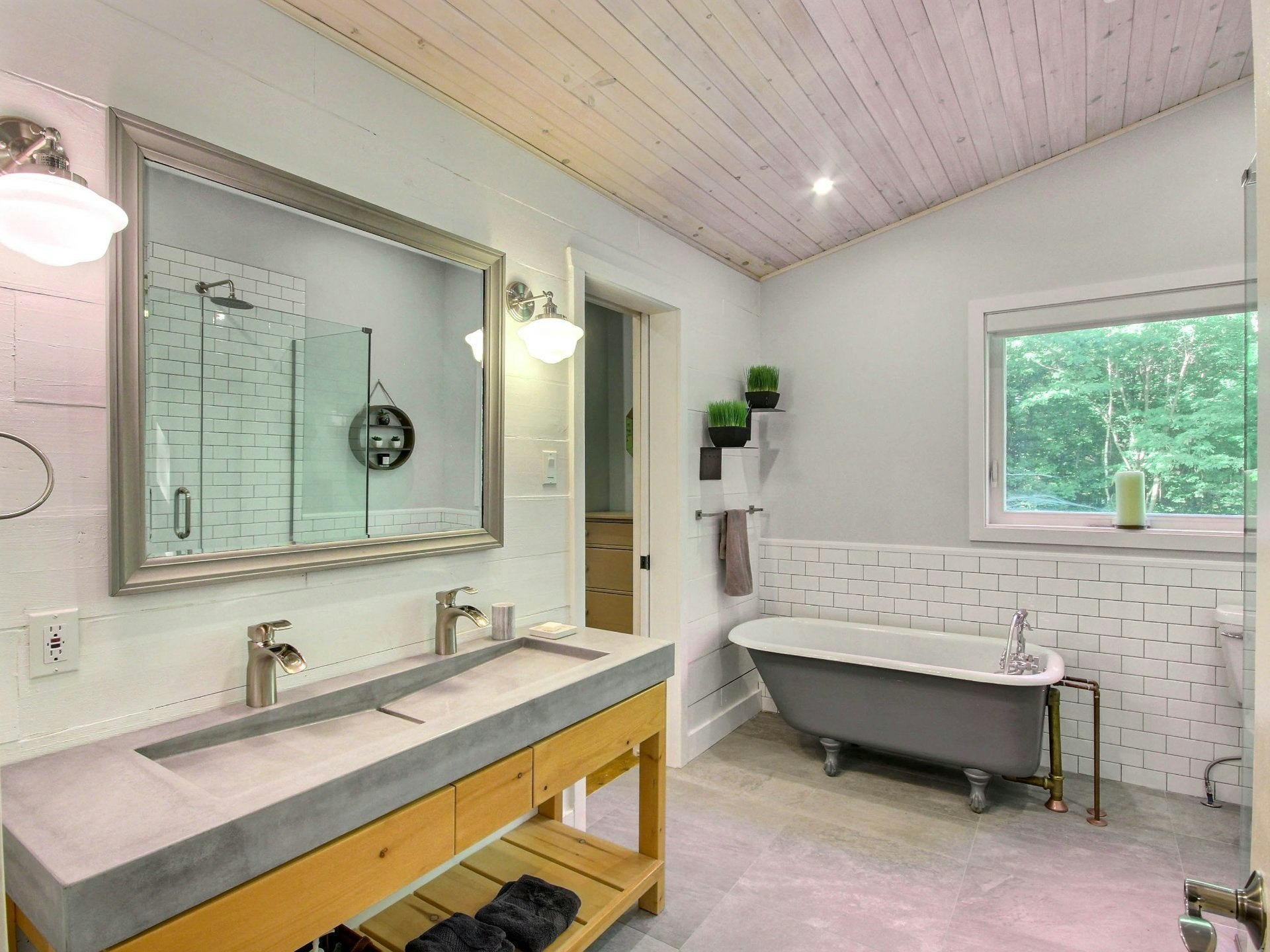 180 Saxby Chemin S, Shefford, QC, J2M 0E1 - 18