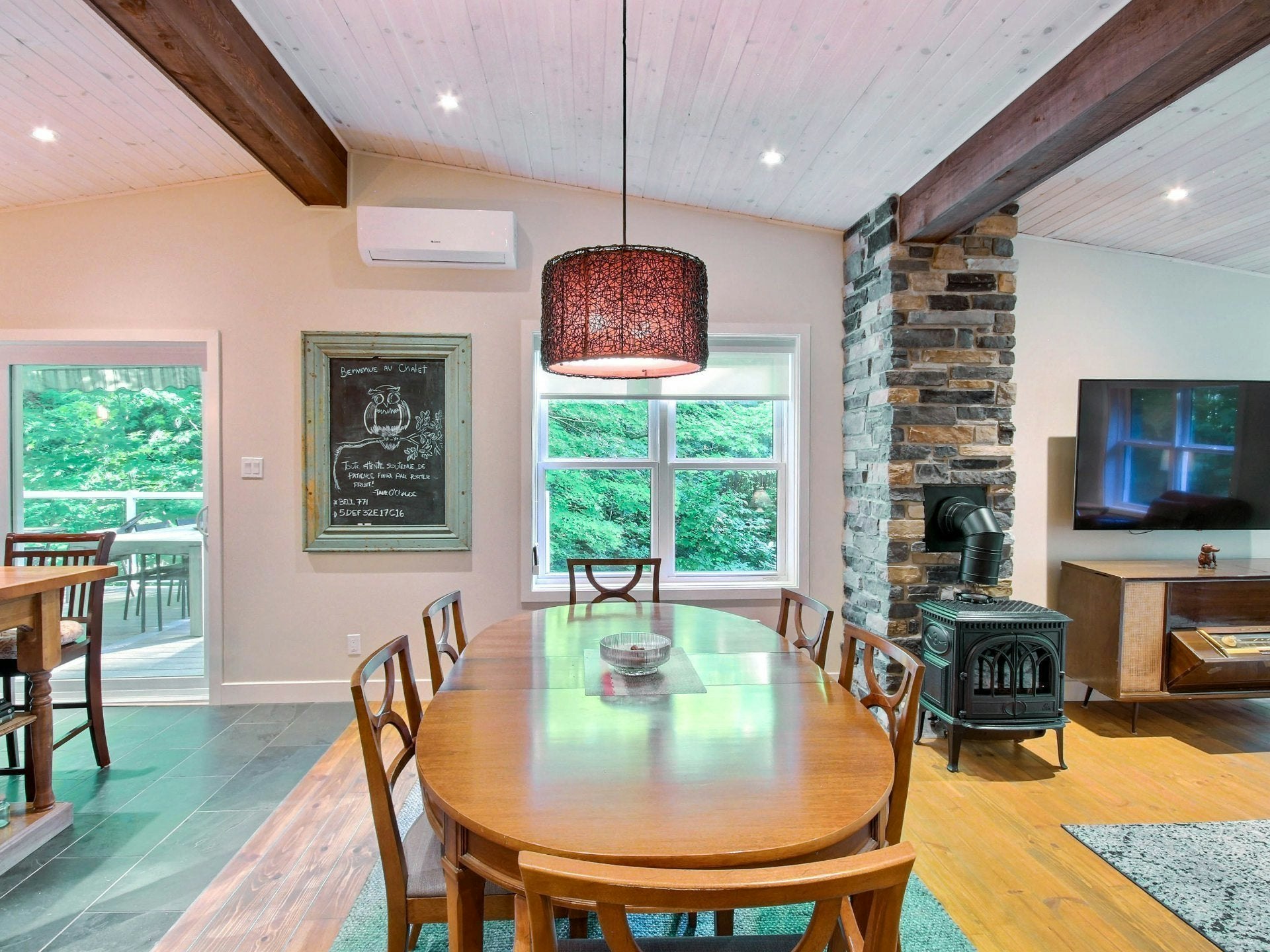 180 Saxby Chemin S, Shefford, QC, J2M 0E1 - 11