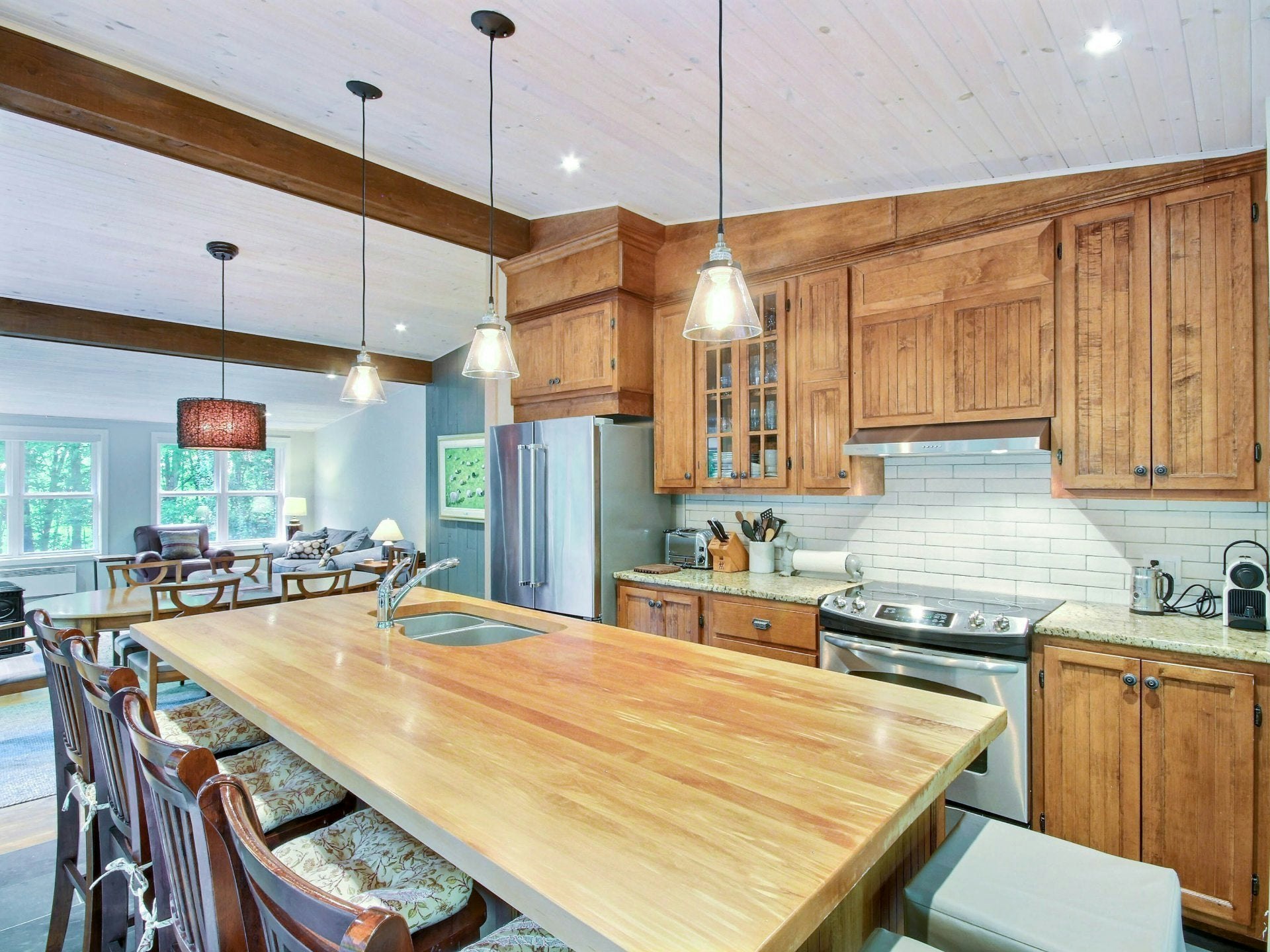 180 Saxby Chemin S, Shefford, QC, J2M 0E1 - 14