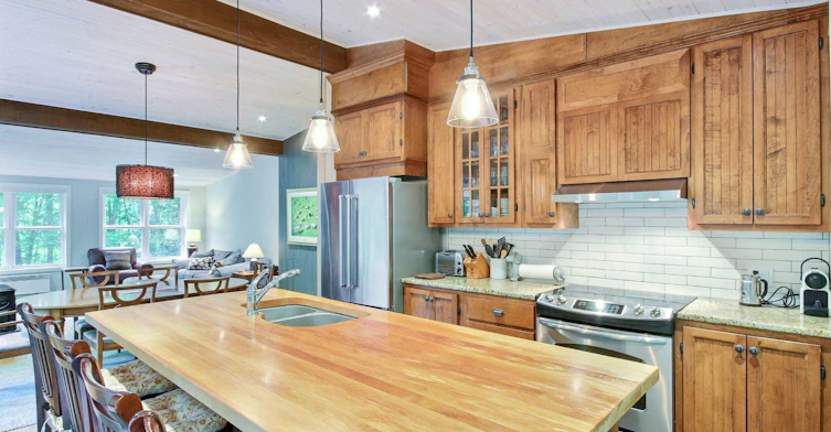 180 Saxby Chemin S, Shefford, QC, J2M 0E1 - 14