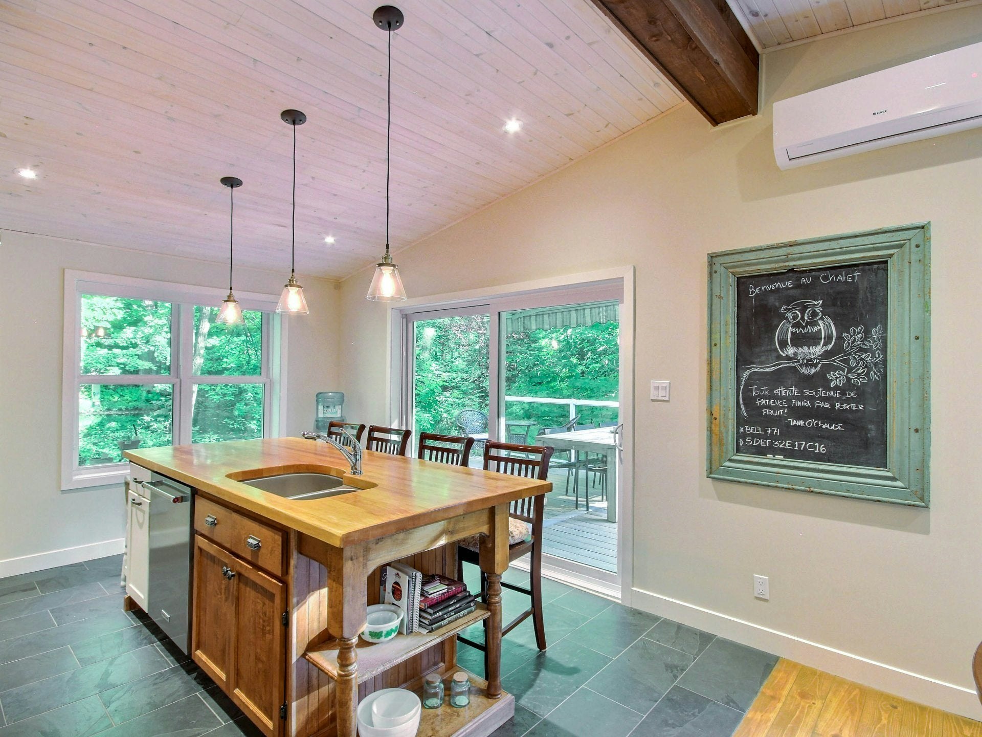 180 Saxby Chemin S, Shefford, QC, J2M 0E1 - 9