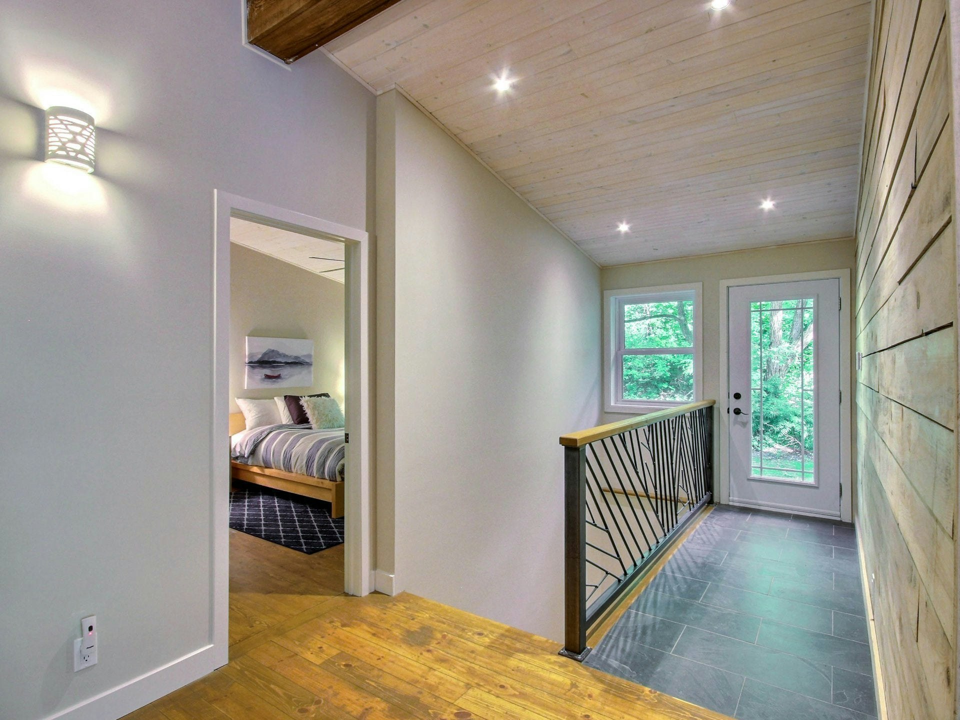180 Saxby Chemin S, Shefford, QC, J2M 0E1 - 4