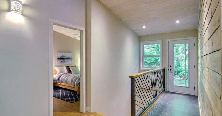 180 Saxby Chemin S, Shefford, QC, J2M 0E1 - 4