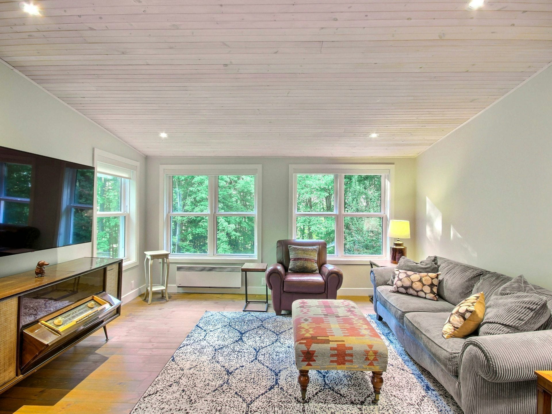 180 Saxby Chemin S, Shefford, QC, J2M 0E1 - 23