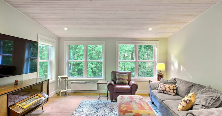 180 Saxby Chemin S, Shefford, QC, J2M 0E1 - 23