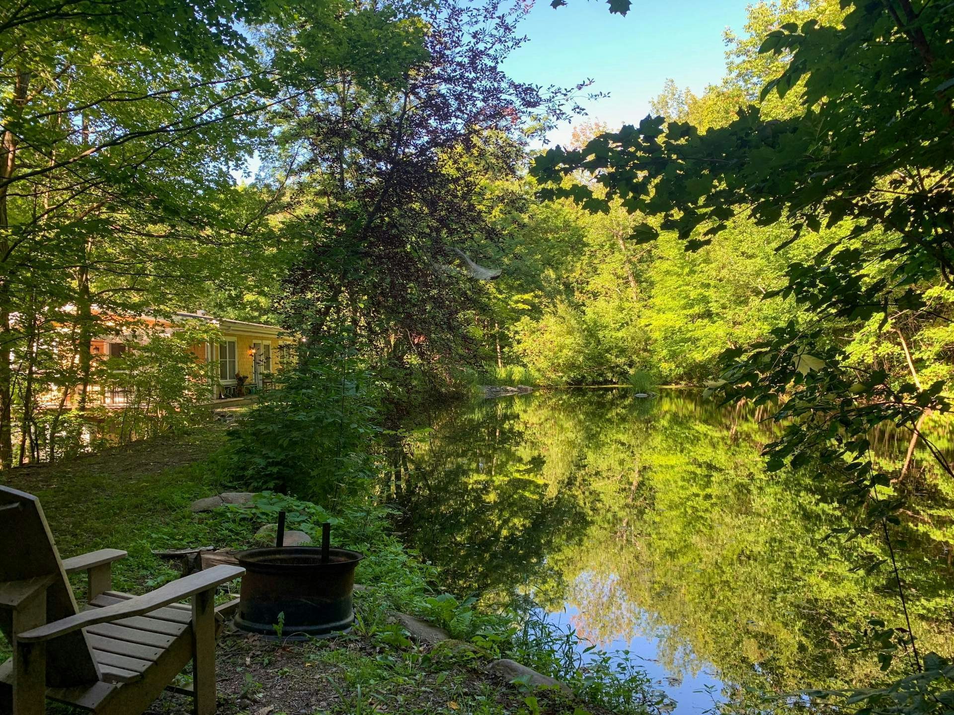 180 Saxby Chemin S, Shefford, QC, J2M 0E1 - 34