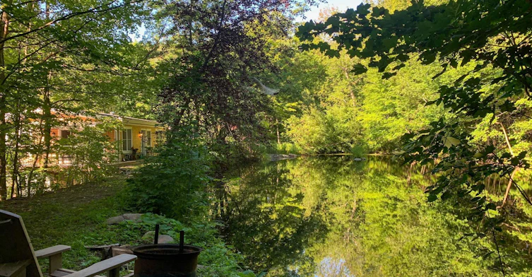 180 Saxby Chemin S, Shefford, QC, J2M 0E1 - 34