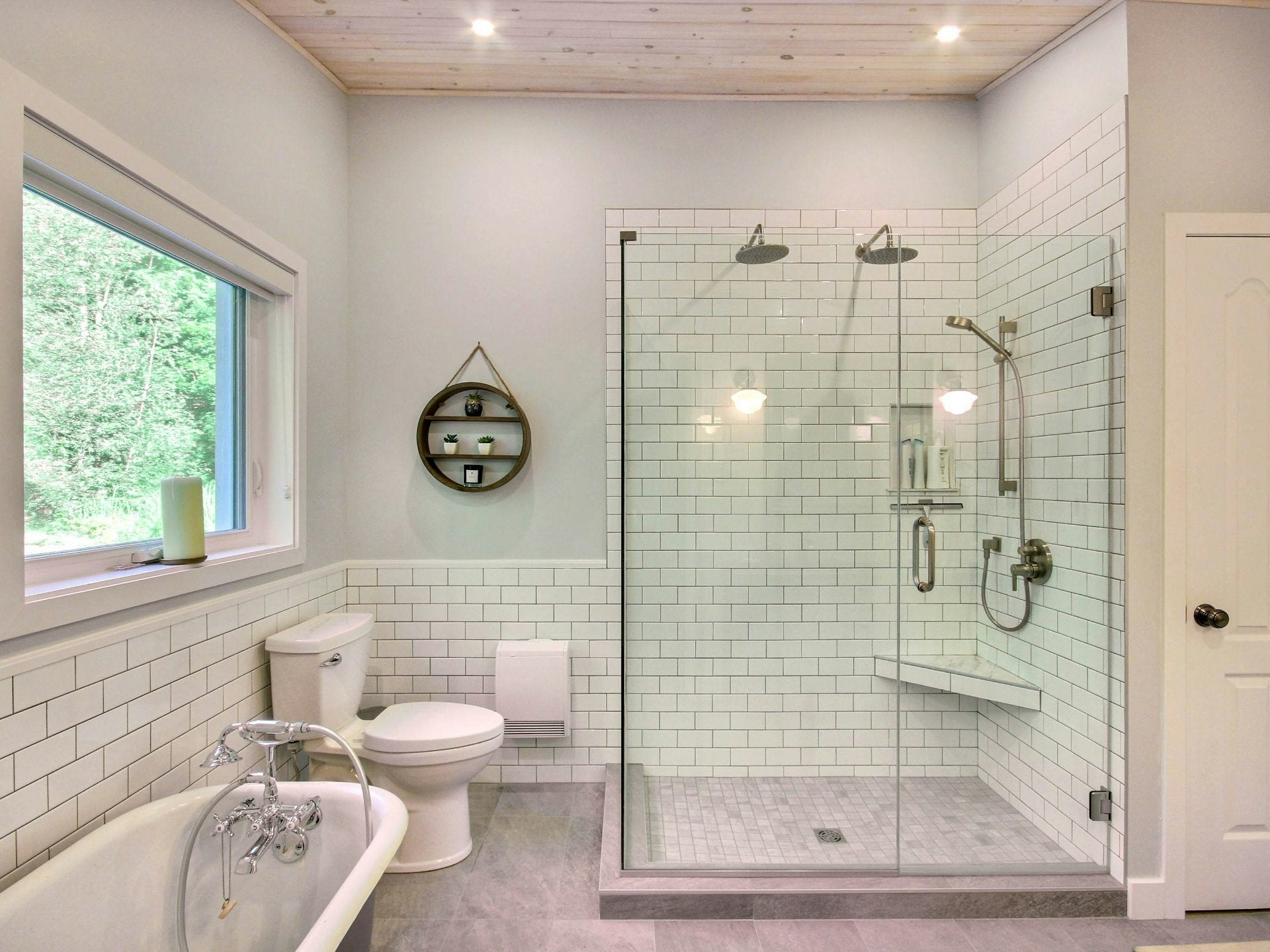 180 Saxby Chemin S, Shefford, QC, J2M 0E1 - 19