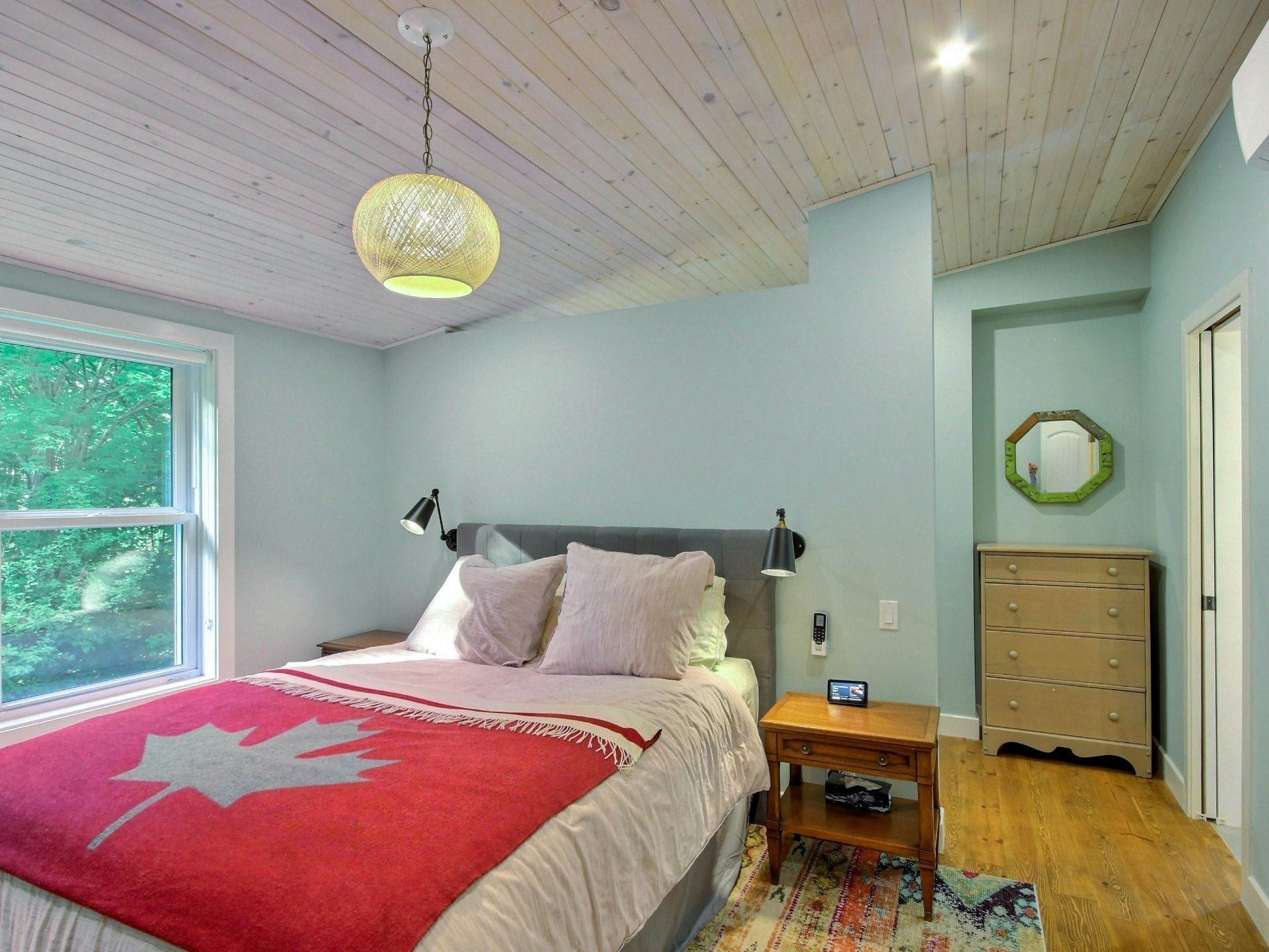 180 Saxby Chemin S, Shefford, QC, J2M 0E1 - 29