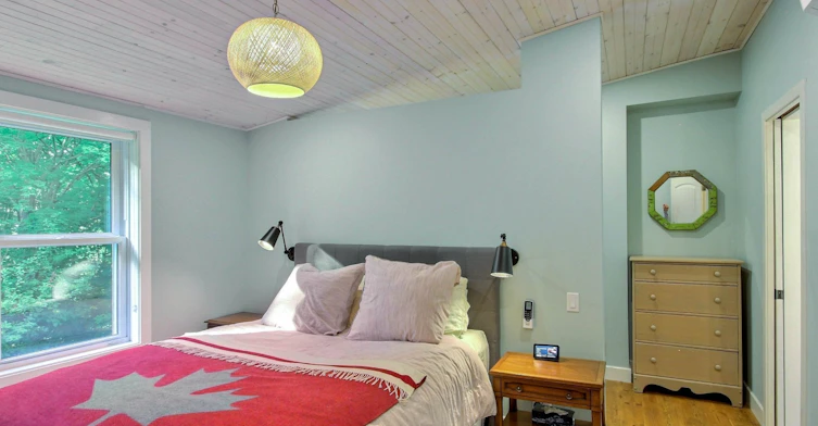 180 Saxby Chemin S, Shefford, QC, J2M 0E1 - 29