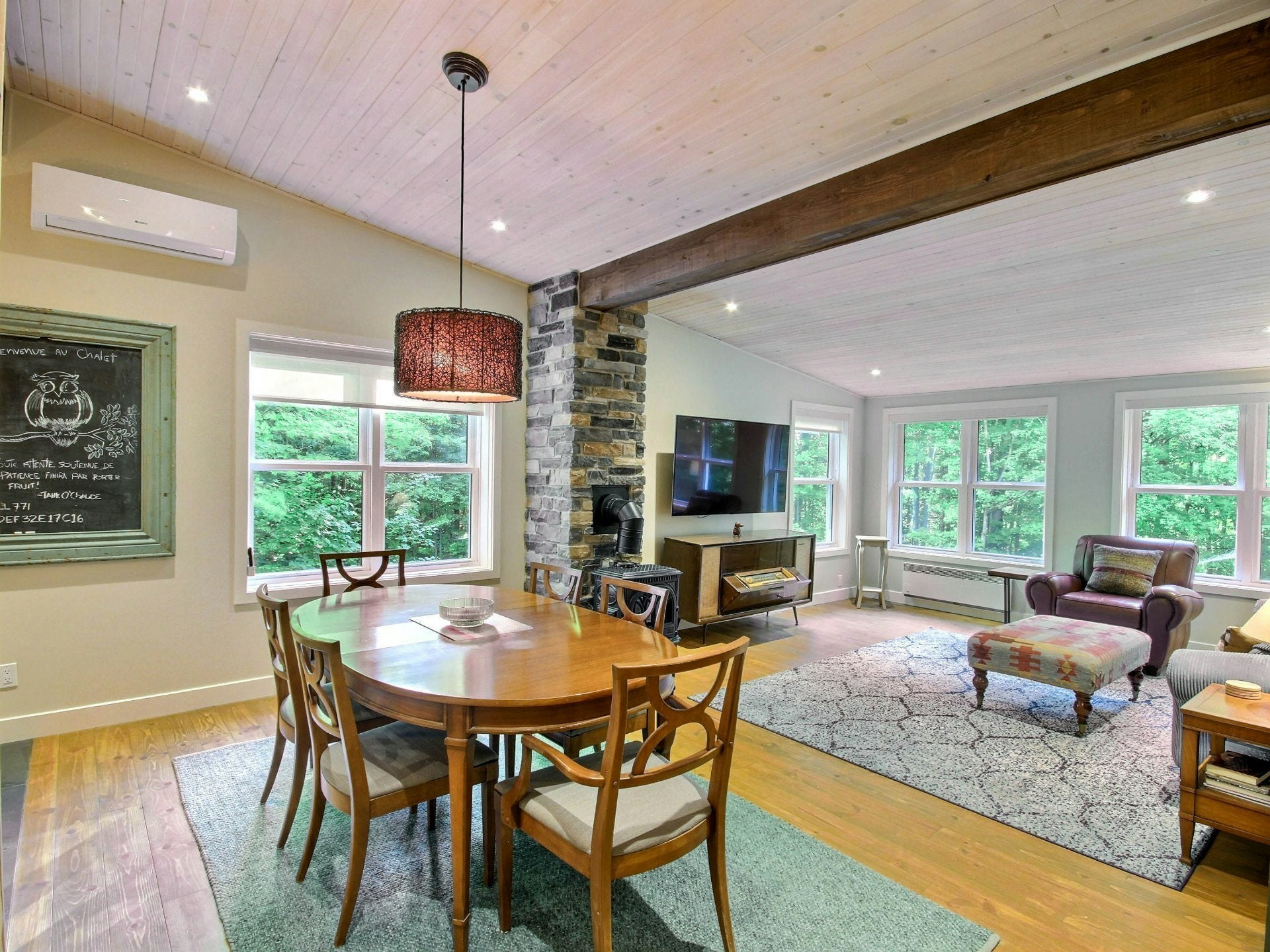 180 Saxby Chemin S, Shefford, QC, J2M 0E1 - 10