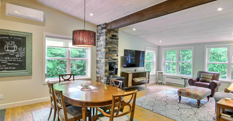 180 Saxby Chemin S, Shefford, QC, J2M 0E1 - 10