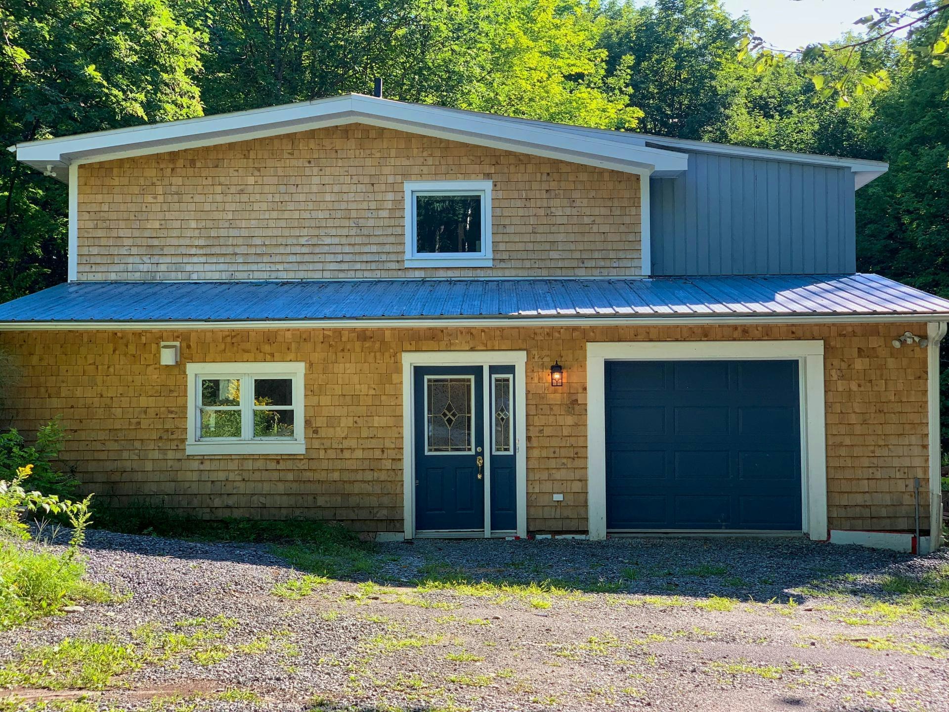 180 Saxby Chemin S, Shefford, QC, J2M 0E1 - 22