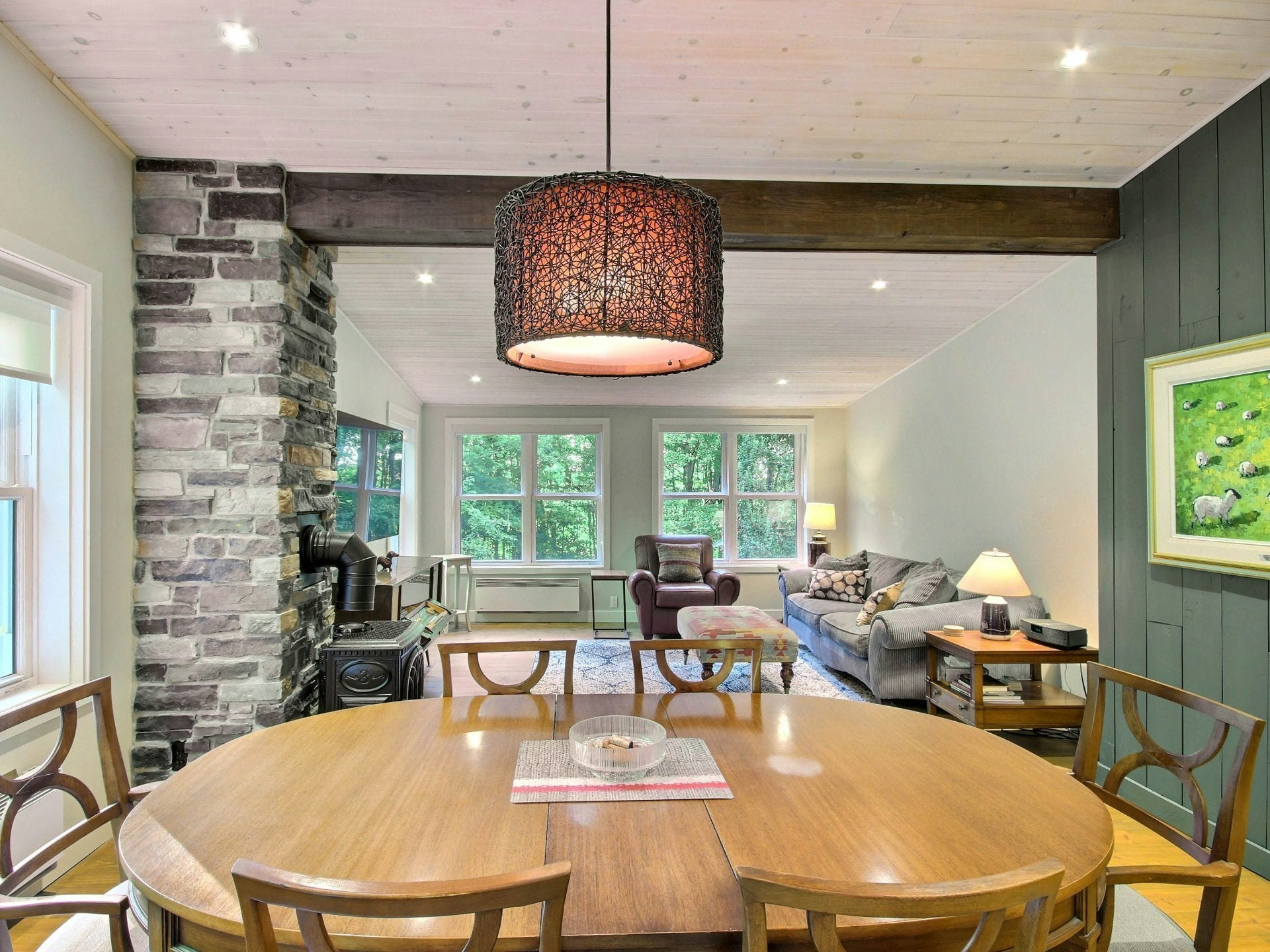 180 Saxby Chemin S, Shefford, QC, J2M 0E1 - 25