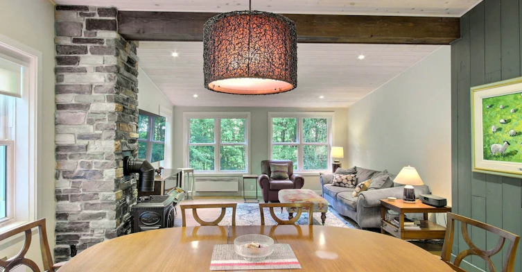 180 Saxby Chemin S, Shefford, QC, J2M 0E1 - 25