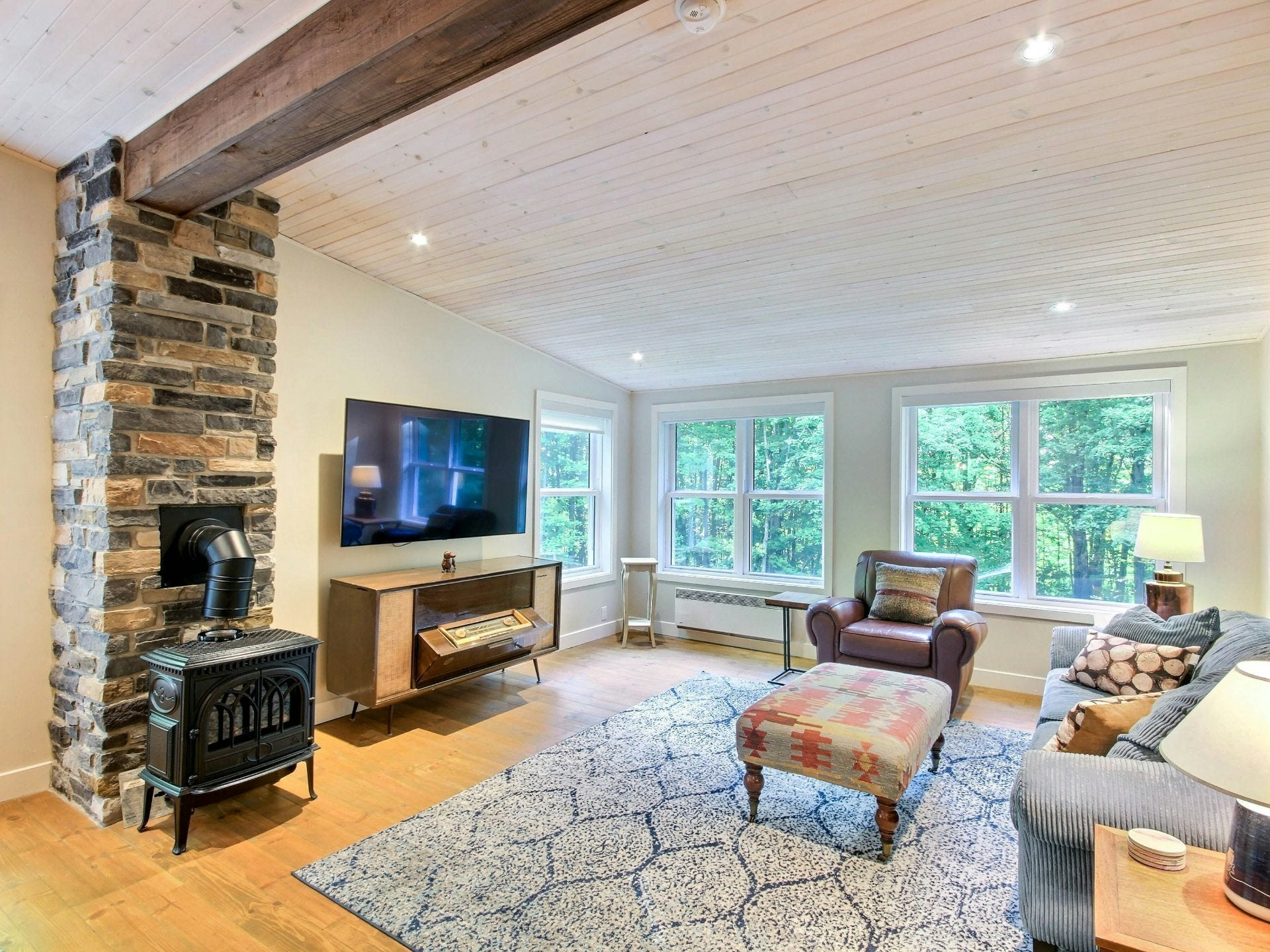 180 Saxby Chemin S, Shefford, QC, J2M 0E1 - 6