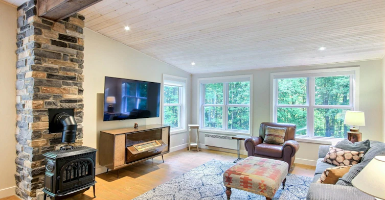 180 Saxby Chemin S, Shefford, QC, J2M 0E1 - 6