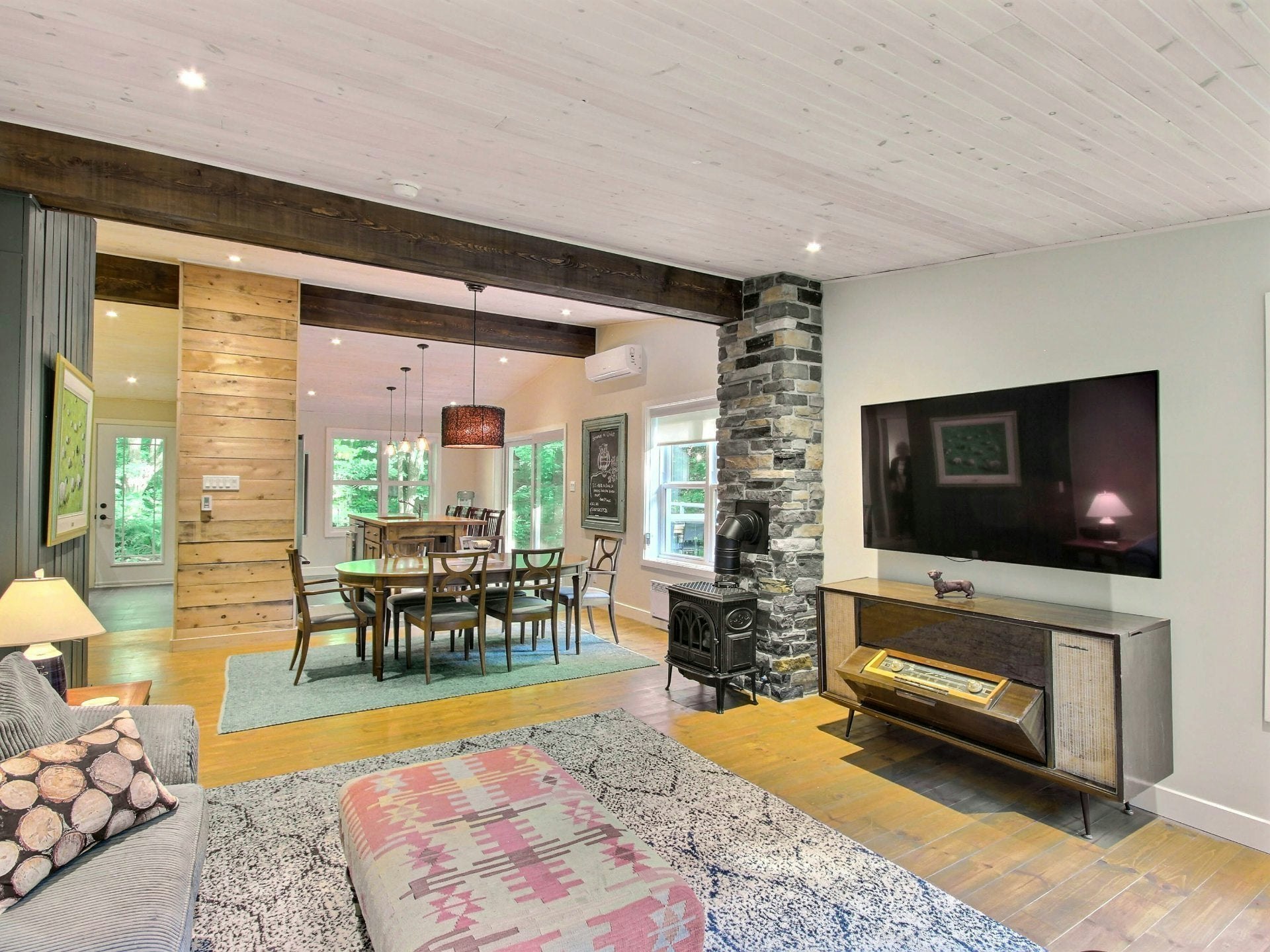180 Saxby Chemin S, Shefford, QC, J2M 0E1 - 24
