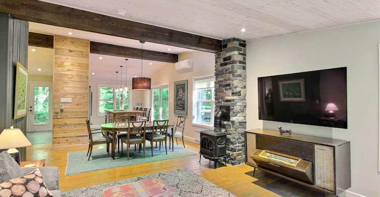 180 Saxby Chemin S, Shefford, QC, J2M 0E1 - 24