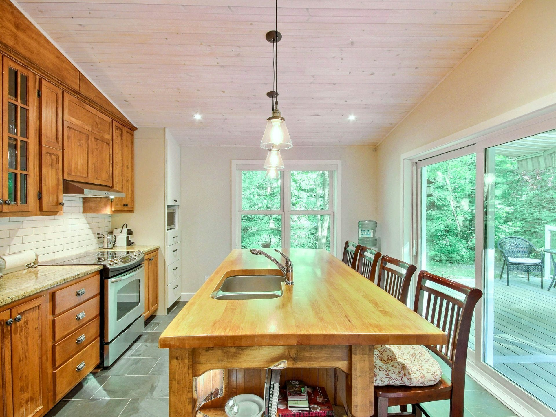 180 Saxby Chemin S, Shefford, QC, J2M 0E1 - 13