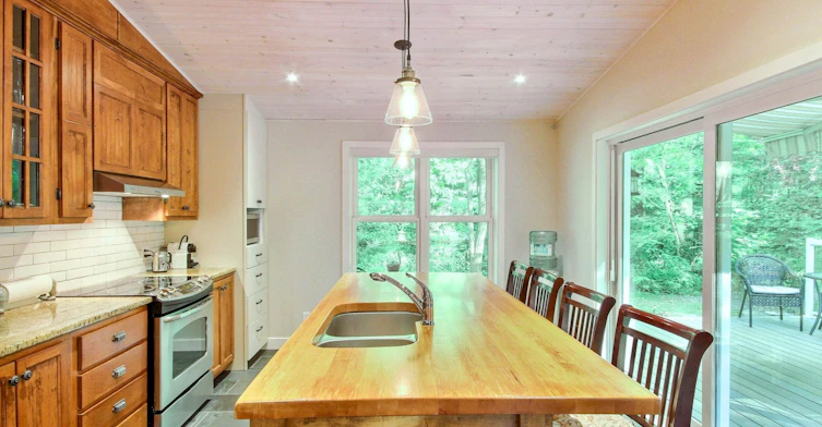 180 Saxby Chemin S, Shefford, QC, J2M 0E1 - 13