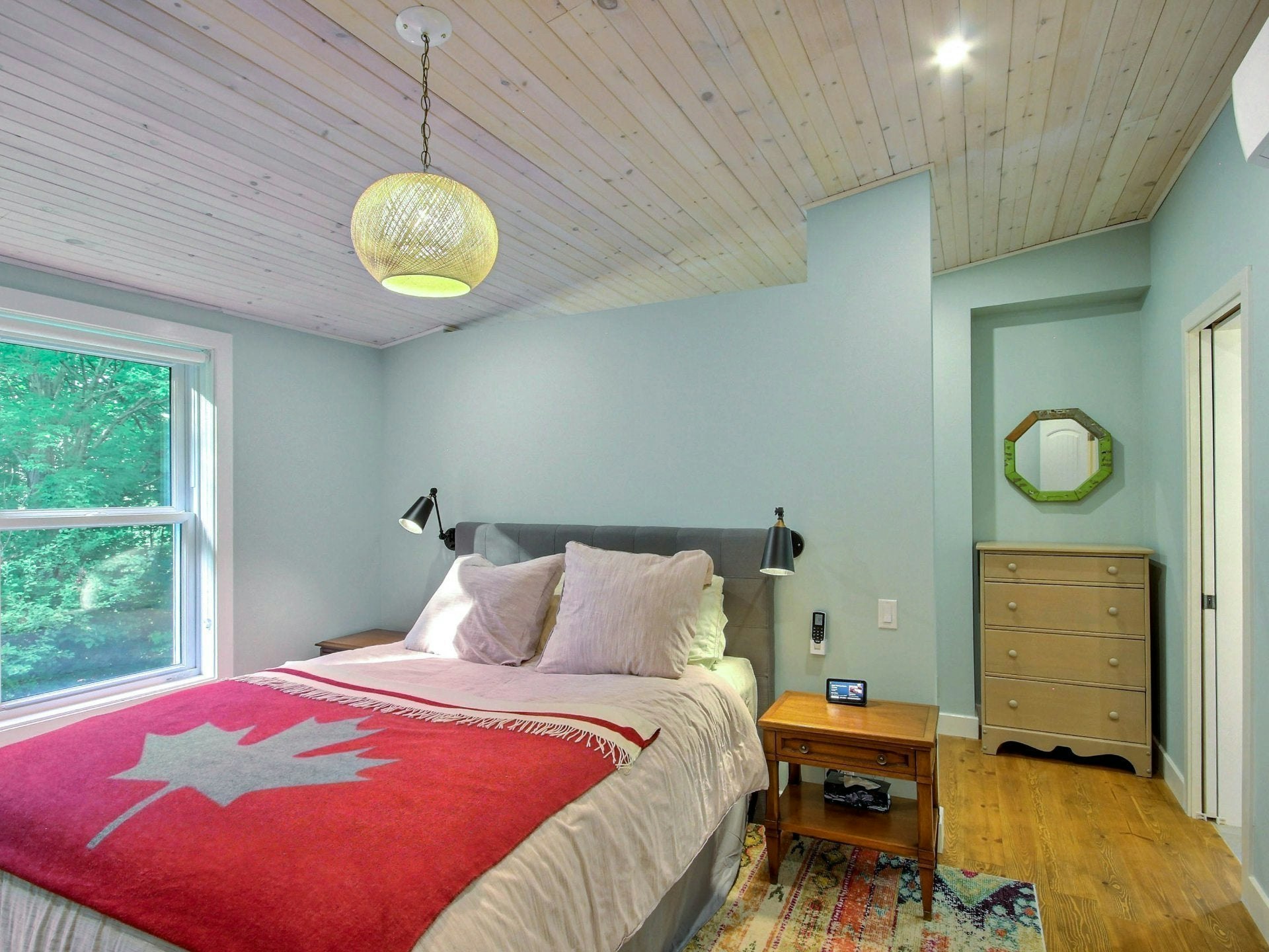 180 Saxby Chemin S, Shefford, QC, J2M 0E1 - 15