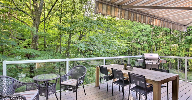 180 Saxby Chemin S, Shefford, QC, J2M 0E1 - 2