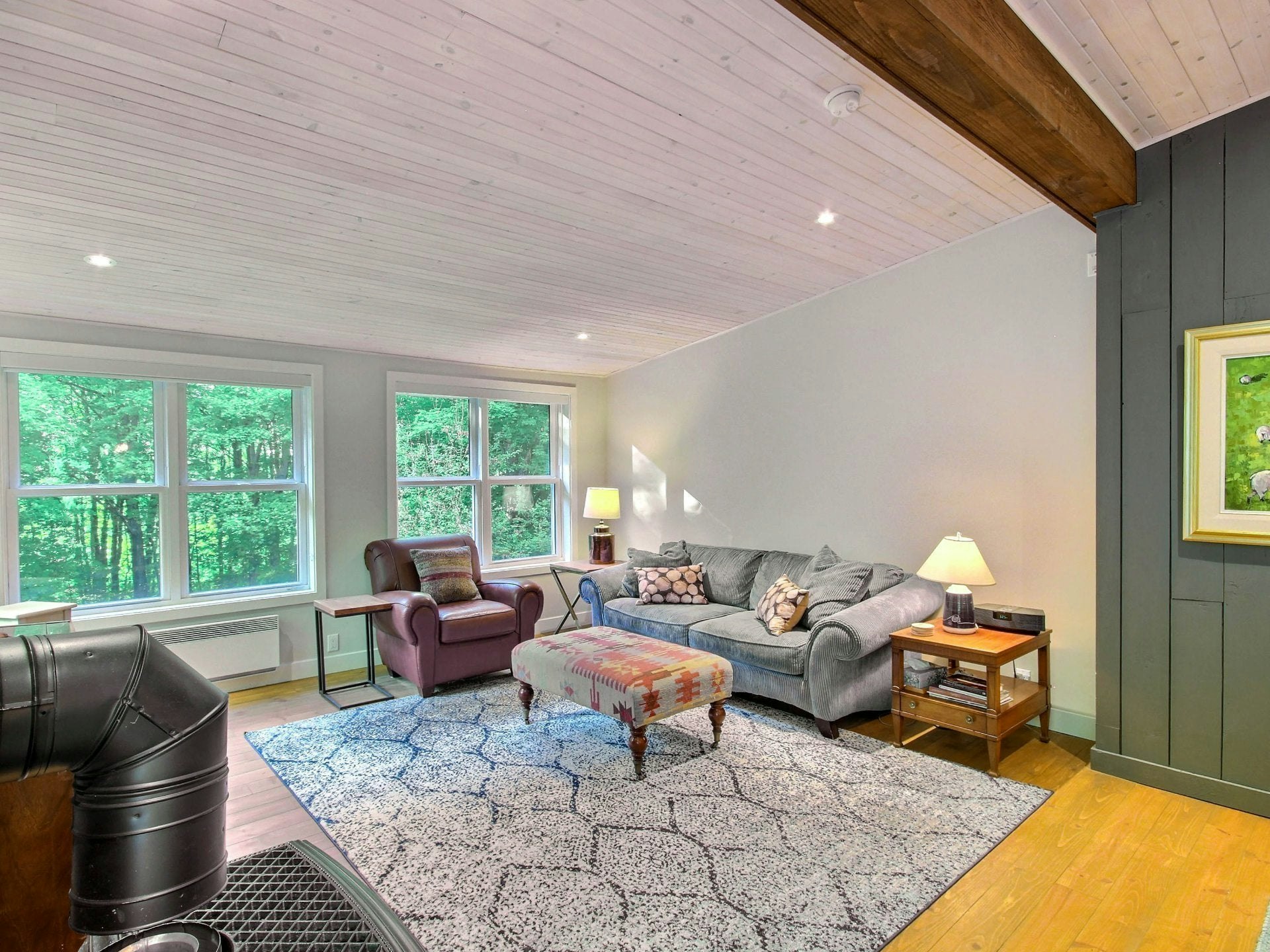 180 Saxby Chemin S, Shefford, QC, J2M 0E1 - 30