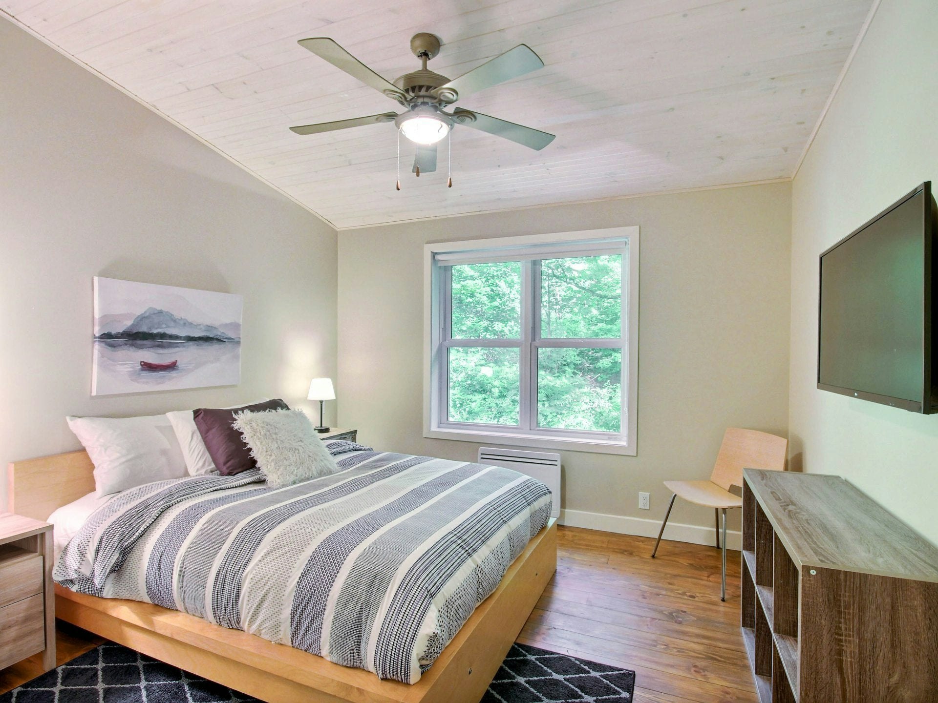 180 Saxby Chemin S, Shefford, QC, J2M 0E1 - 17