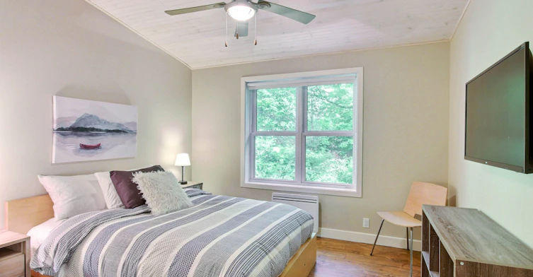 180 Saxby Chemin S, Shefford, QC, J2M 0E1 - 17