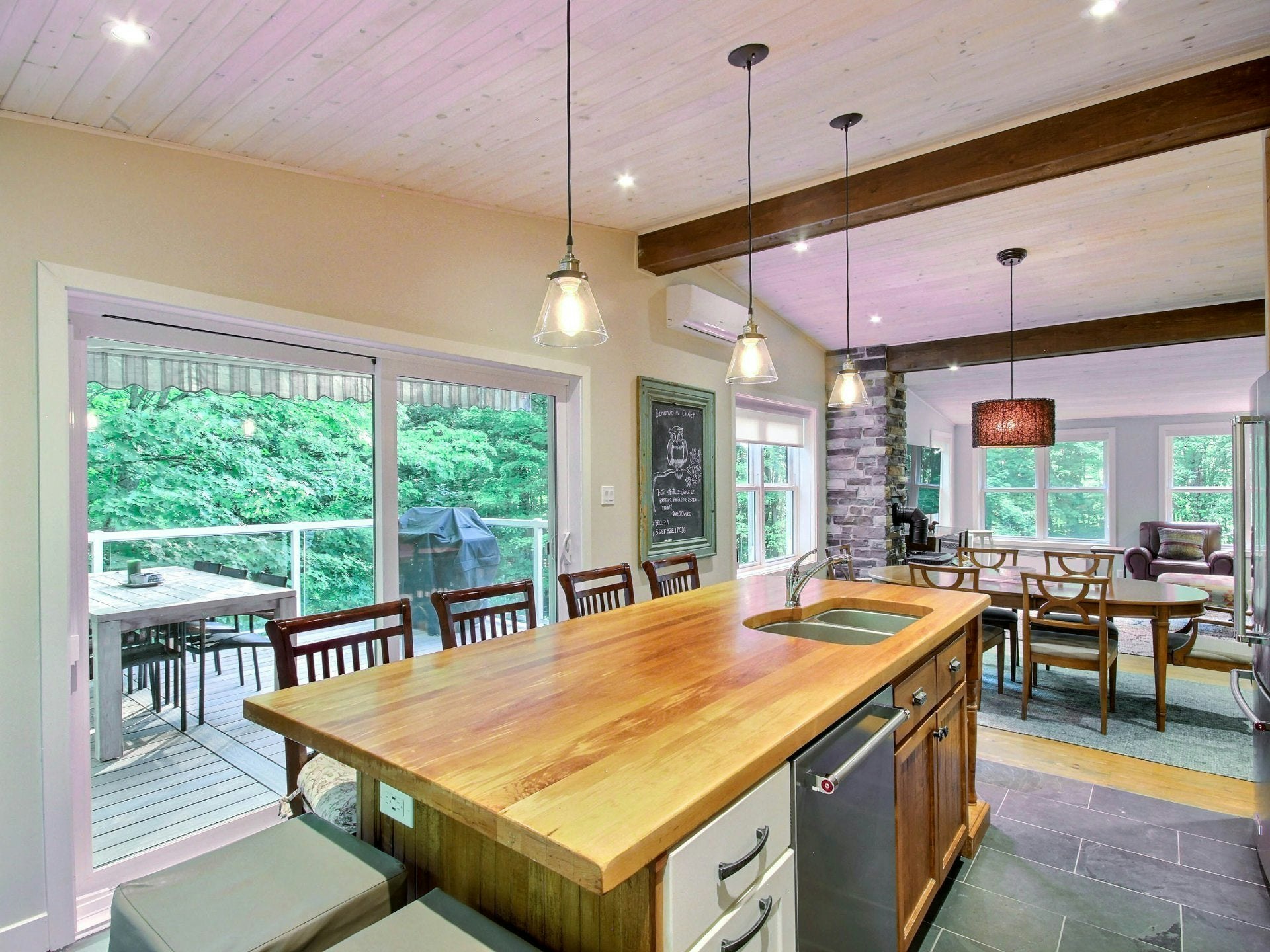 180 Saxby Chemin S, Shefford, QC, J2M 0E1 - 12