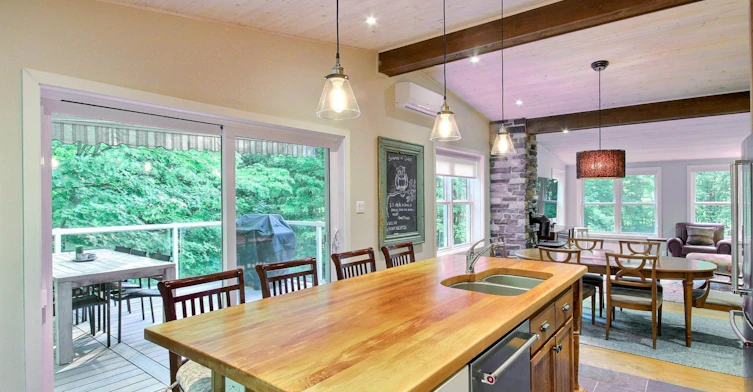 180 Saxby Chemin S, Shefford, QC, J2M 0E1 - 12