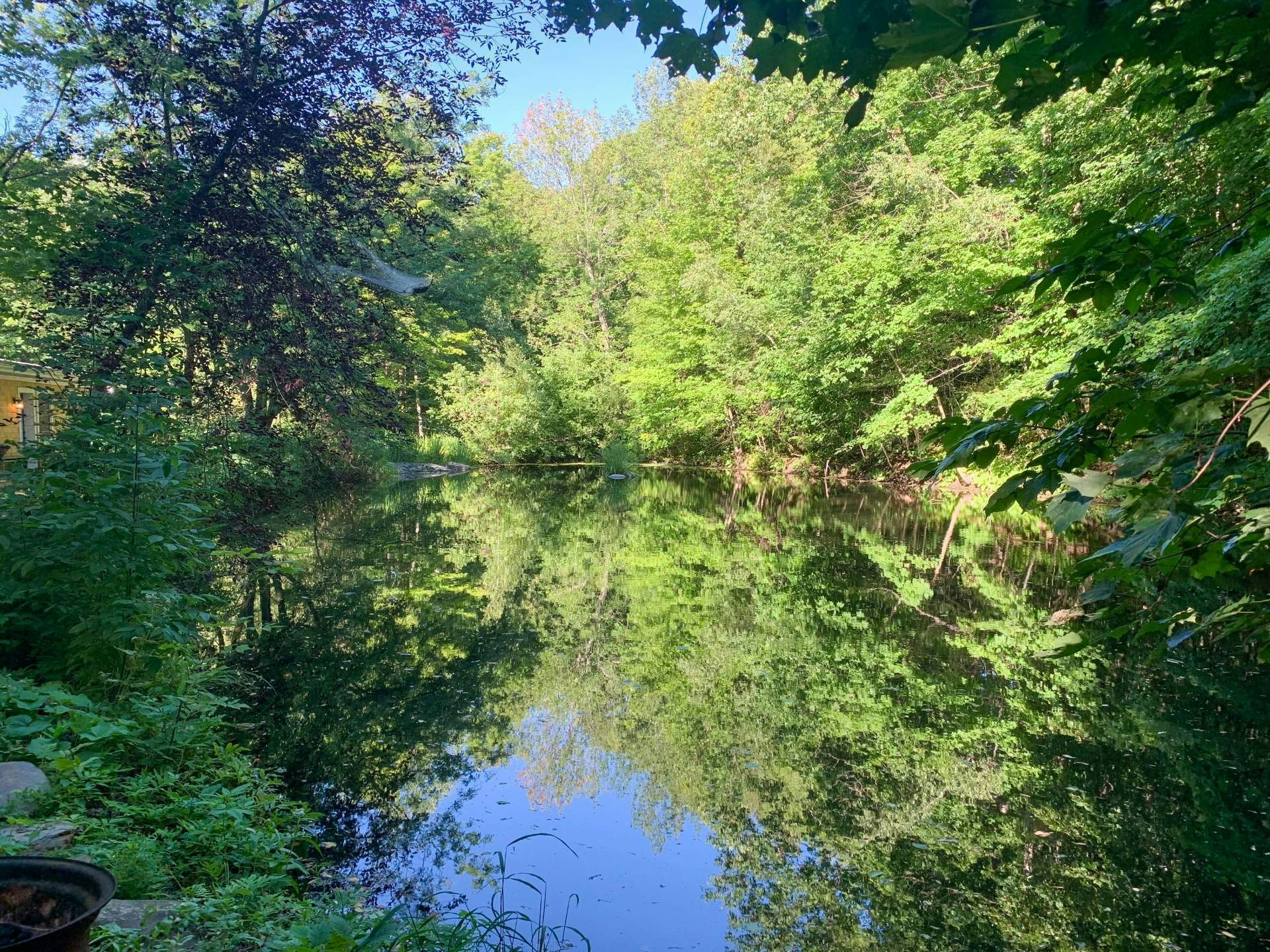 180 Saxby Chemin S, Shefford, QC, J2M 0E1 - 35