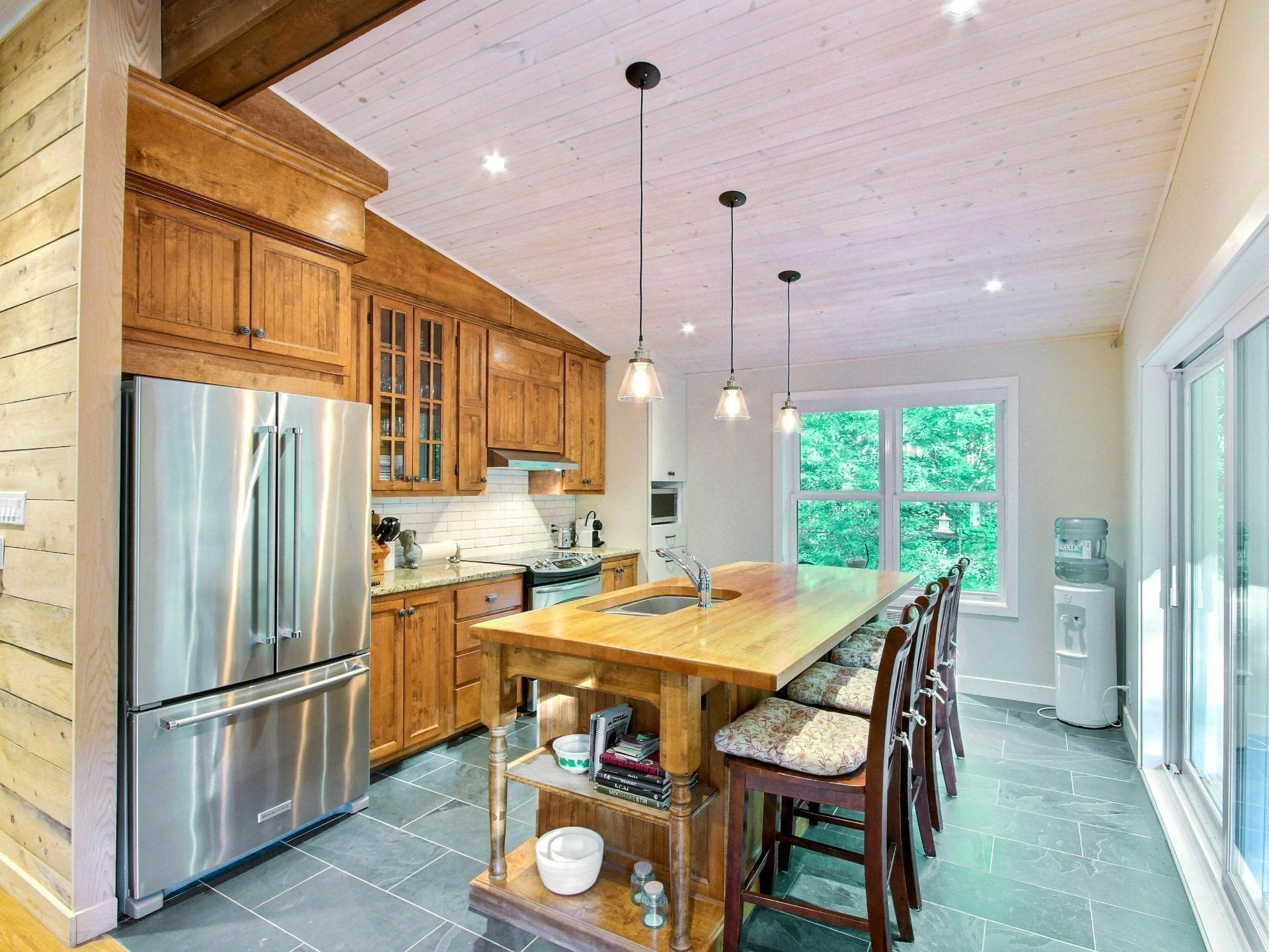 180 Saxby Chemin S, Shefford, QC, J2M 0E1 - 8