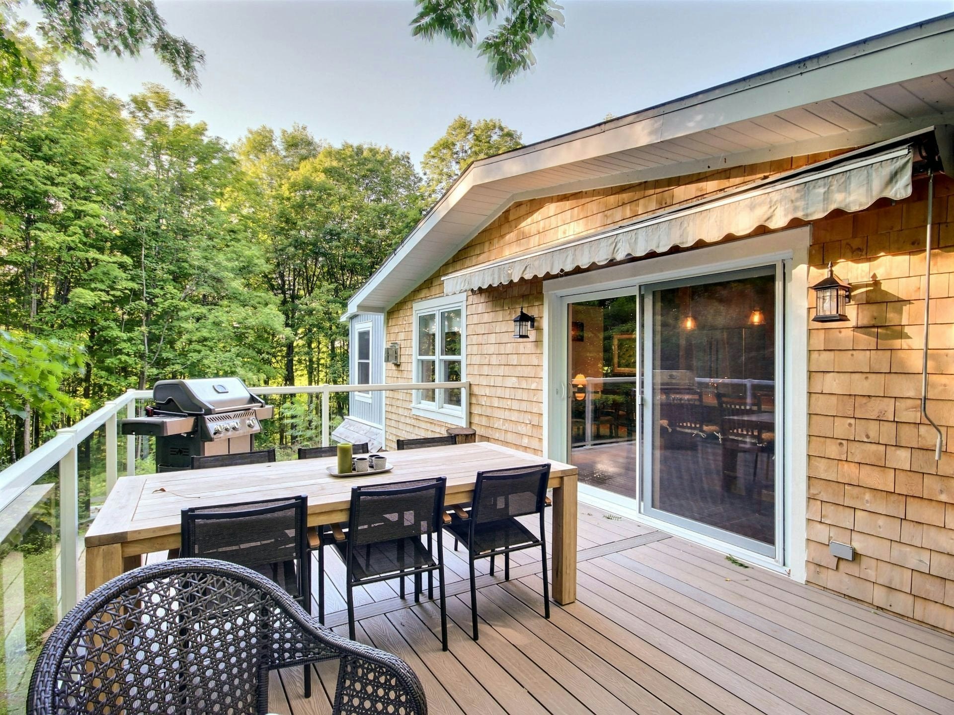 180 Saxby Chemin S, Shefford, QC, J2M 0E1