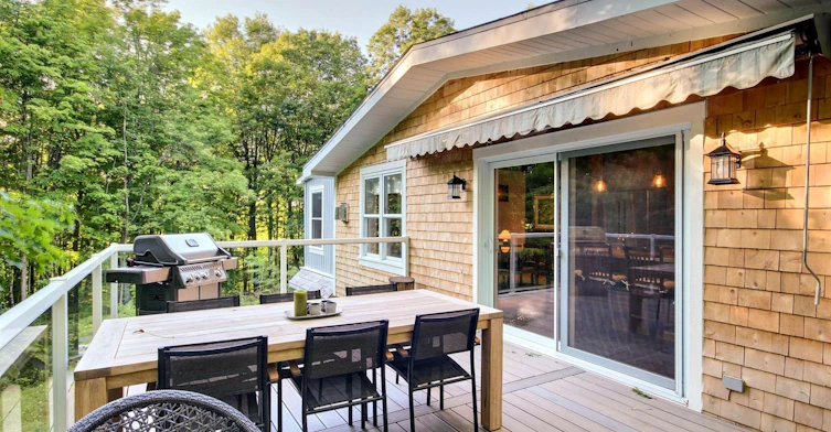 180 Saxby Chemin S, Shefford, QC, J2M 0E1