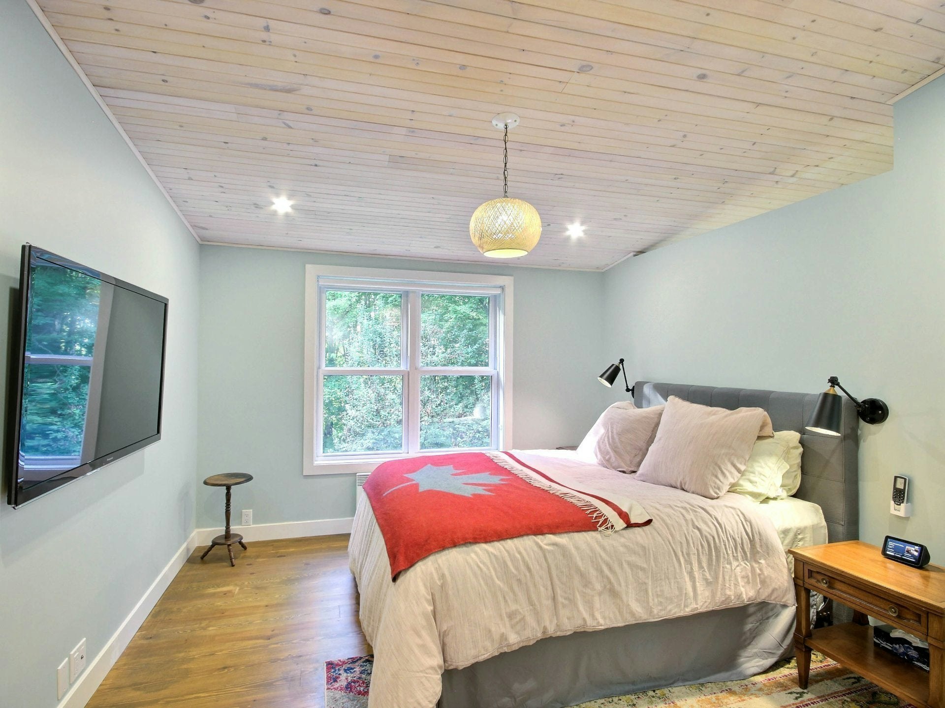 180 Saxby Chemin S, Shefford, QC, J2M 0E1 - 28