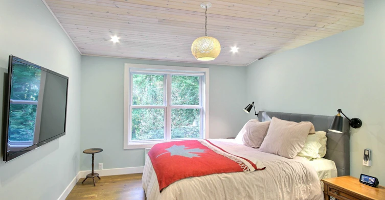 180 Saxby Chemin S, Shefford, QC, J2M 0E1 - 28