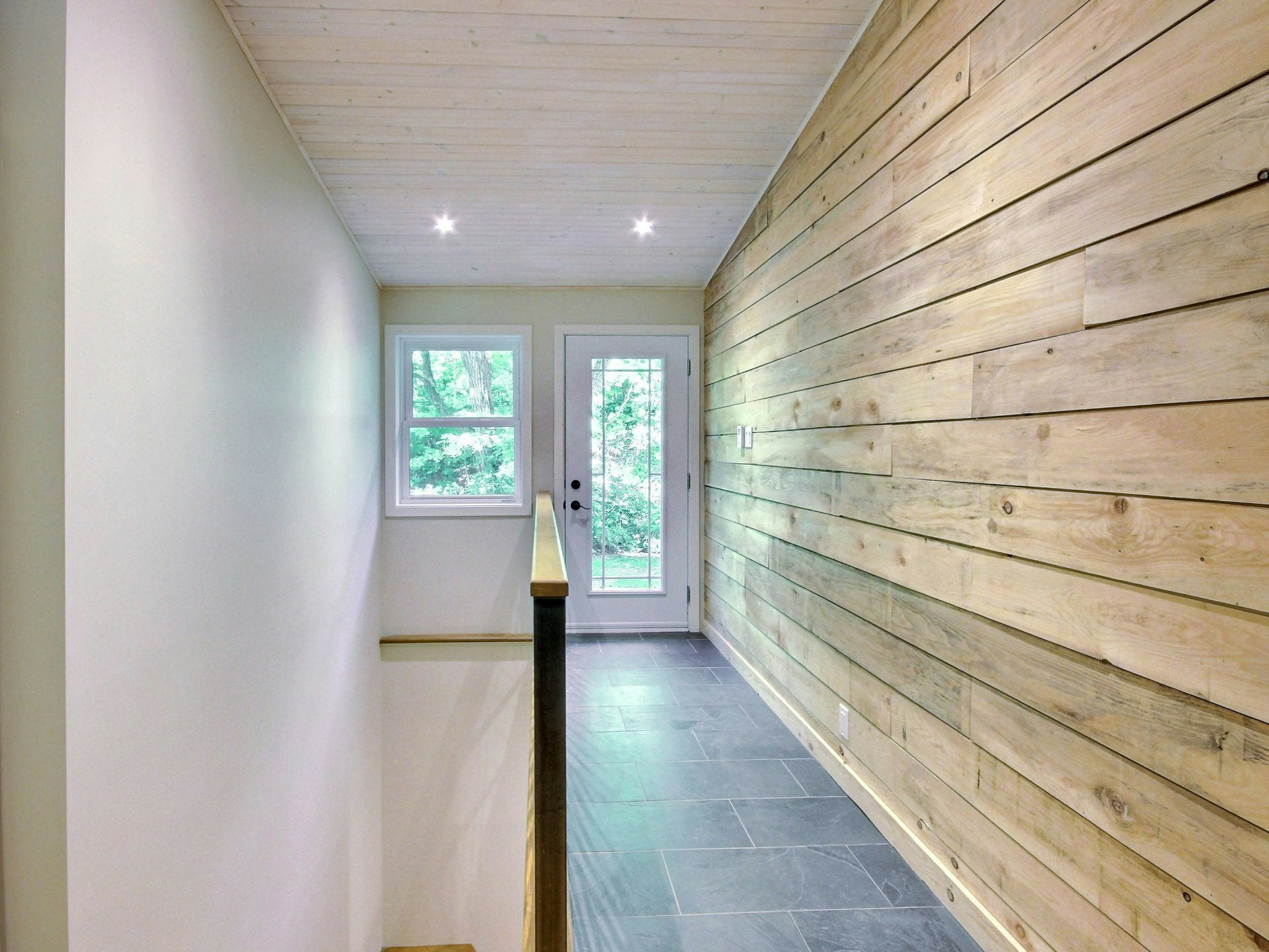 180 Saxby Chemin S, Shefford, QC, J2M 0E1 - 32
