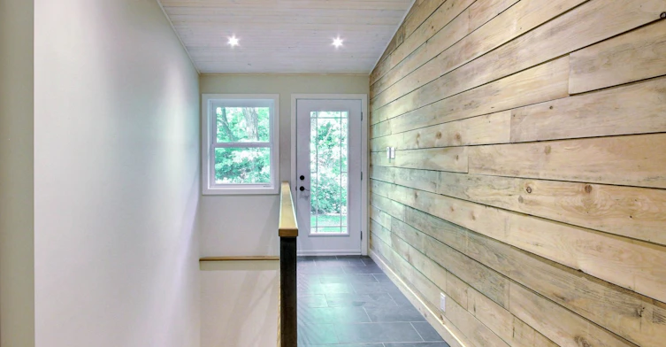 180 Saxby Chemin S, Shefford, QC, J2M 0E1 - 32
