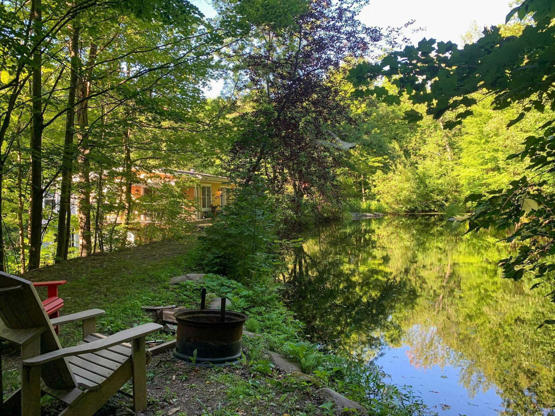 180 Saxby Chemin S, Shefford, QC, J2M 0E1 - 3